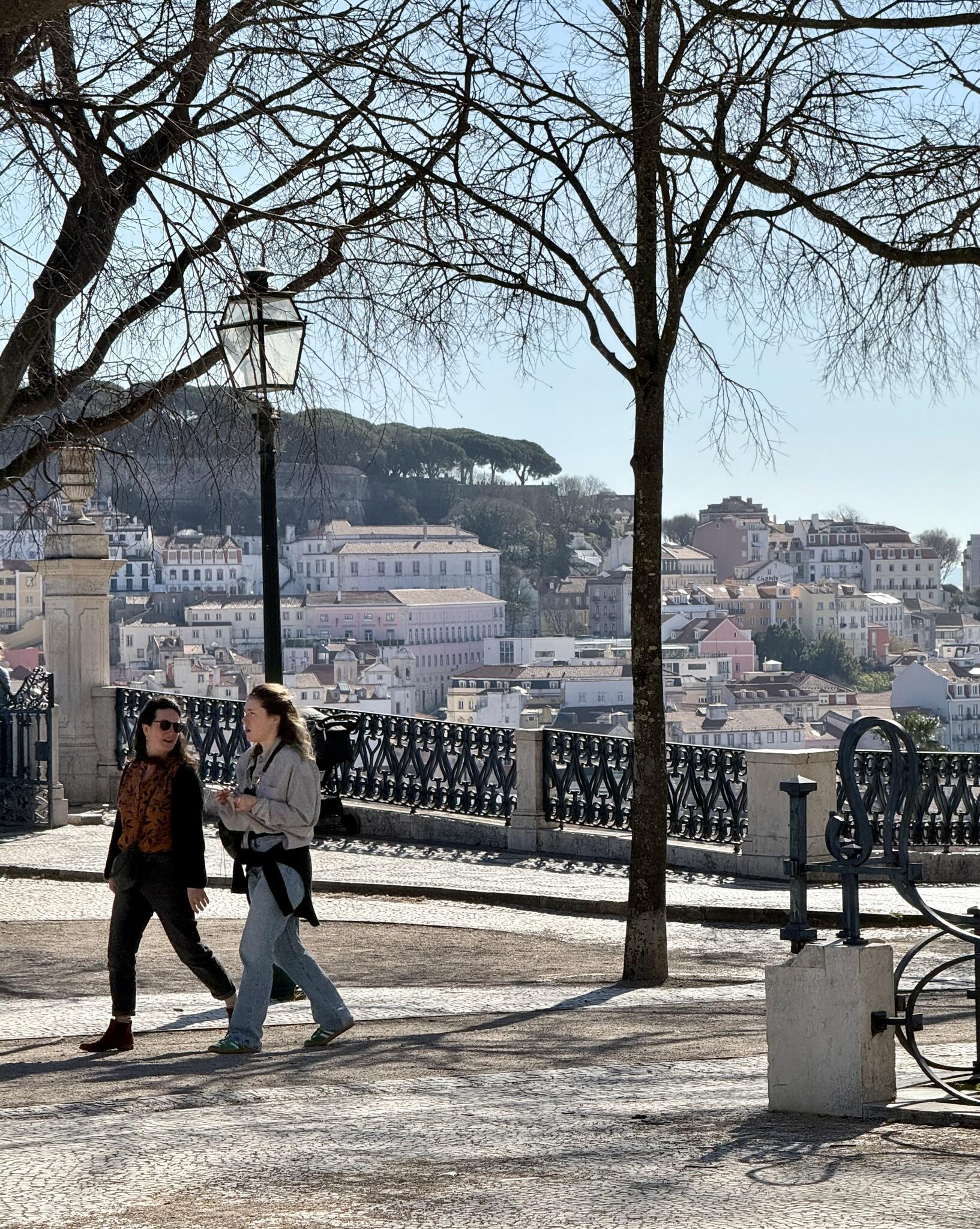 Bairro Alto